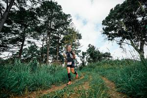 BIB: 
                            <button type="button" onclick="openModal(26022477)" class="btn btn-primary btn-sm float-right btn-popup" data-toggle="modal" data-target=".modal-high-quality">
                        <i class="fas fa-shopping-cart"></i> Add to Cart
                    </button>
                                            <button type="button" onclick="isThisMe(26022477, true)" class="btn btn-success btn-sm float-right btn-popup btn-isme hidden" data-toggle="tooltip" data-placement="bottom" title="นี่คือรูปของคุณใช่ไหม คลิกที่นี่เพื่อเอาเข้าอัลบั้ม">
                        <i class="fas fa-plus"></i> Add to album
                    </button>
                    <button type="button" onclick="isThisMe(26022477, false)" class="btn btn-warning btn-sm float-right btn-popup btn-isnotme hidden">
                        <i class="fas fa-ban"></i> Remove from album
                    </button>